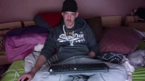 gabssss0802 online show from 12/16/24, 10:50