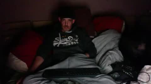 gabssss0802 online show from 12/16/24, 02:49