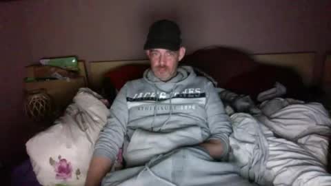 gabssss0802 online show from 12/20/24, 06:45