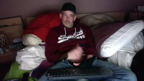 gabssss0802 online show from 12/24/24, 11:06