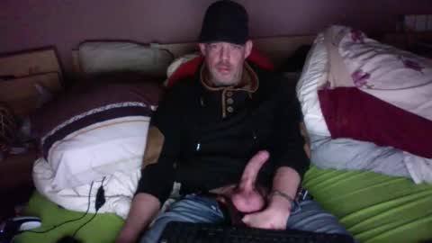 gabssss0802 online show from 12/25/24, 02:02