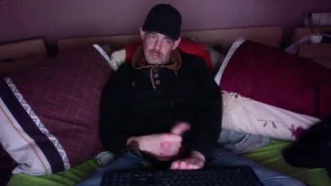 gabssss0802 online show from 12/26/24, 12:49