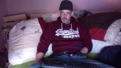 gabssss0802 online show from 12/28/24, 10:03