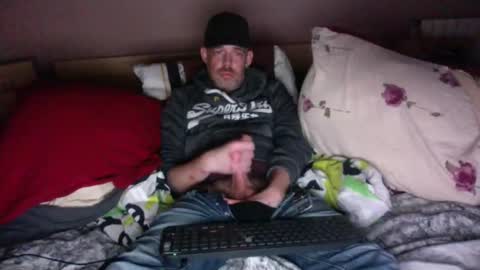 gabssss0802 online show from 12/29/24, 02:10