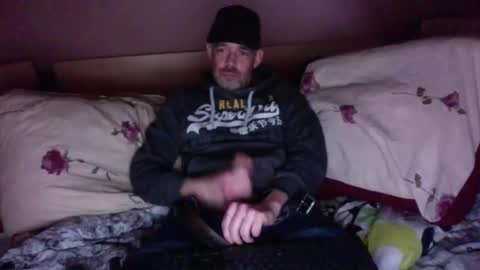 gabssss0802 online show from 12/30/24, 12:09