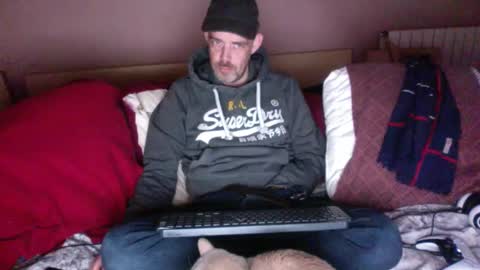 gabssss0802 online show from 01/01/25, 11:38