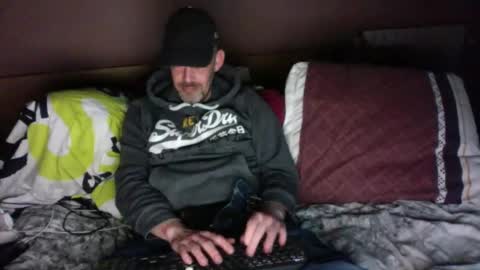 gabssss0802 online show from 01/02/25, 07:29