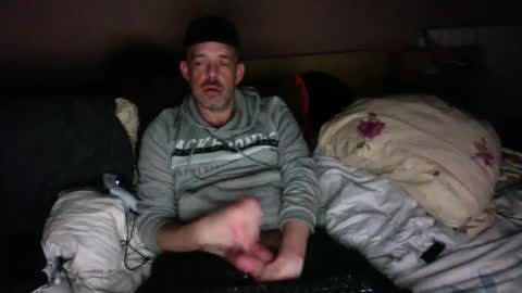 gabssss0802 online show from 01/06/25, 02:26