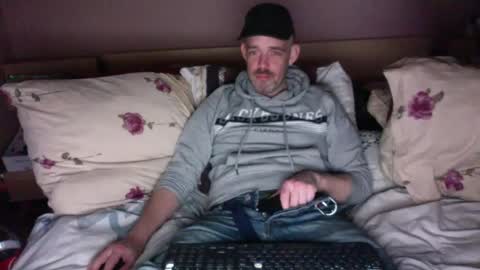 gabssss0802 online show from 01/12/25, 03:03