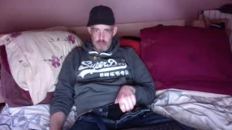 gabssss0802 online show from 01/26/25, 01:04