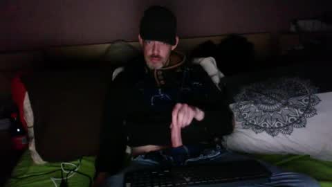 gabssss0802 online show from 02/06/25, 06:46