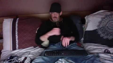 gabssss0802 online show from 02/10/25, 01:11