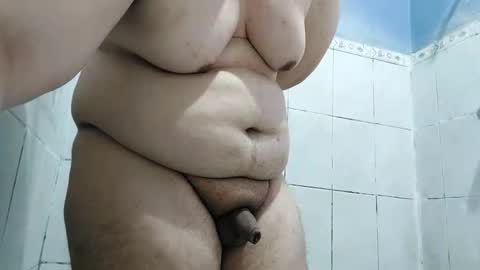 Gabriel online show from 02/02/25, 06:42