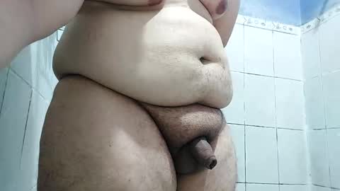 Gabriel online show from 02/03/25, 10:00