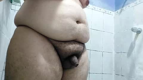 Gabriel online show from 03/10/25, 10:45