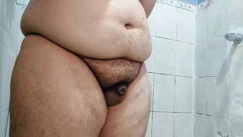 Gabriel online show from 03/11/25, 10:31