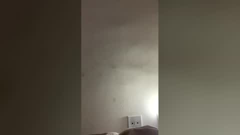 gaby3215358854 online show from 04/26/26, 09:45