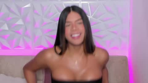 Gabriela  online show from 09/25/25, 10:02