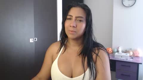 Gaby Blue online show from 06/04/26, 03:51
