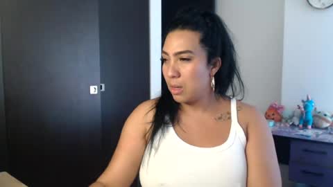 Gaby Blue online show from 06/16/26, 12:08