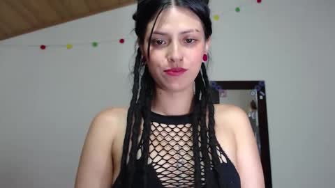 Gaby cute 16 online show from 01/12/26, 11:43