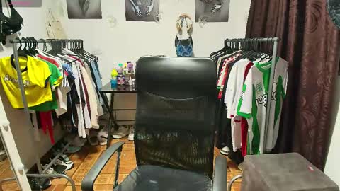 GABY online show from 02/22/26, 07:08