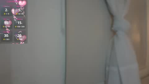 Gaby evansz online show from 05/24/26, 09:14