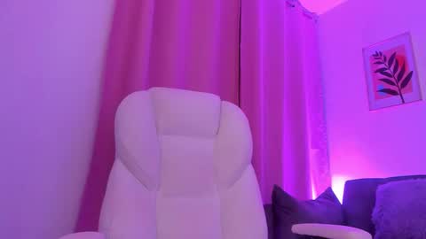 gaby online show from 02/21/26, 01:34