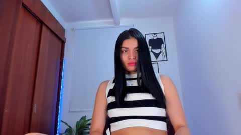    online show from 03/19/26, 10:14