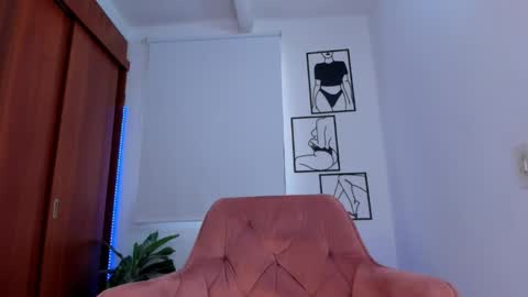    online show from 05/21/26, 10:06