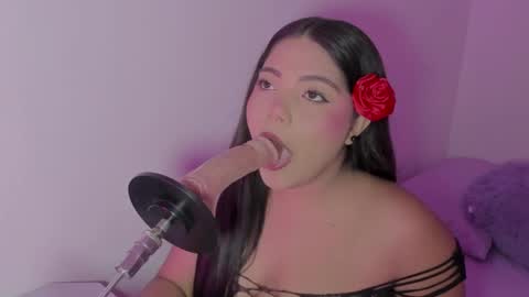 gaby online show from 04/19/26, 10:14