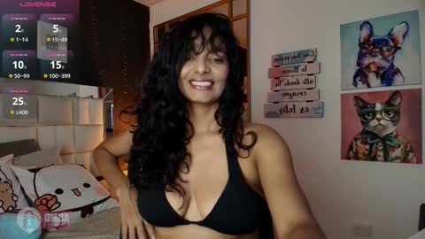 Gaby online show from 03/04/26, 08:04