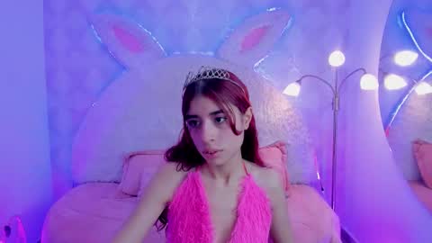 Gaby online show from 10/09/25, 05:00