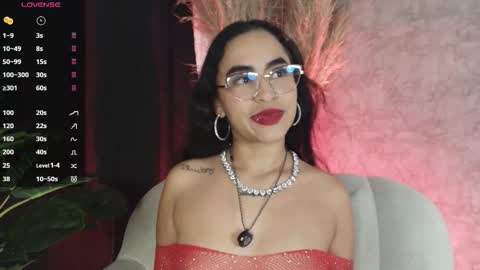          online show from 11/26/25, 02:56