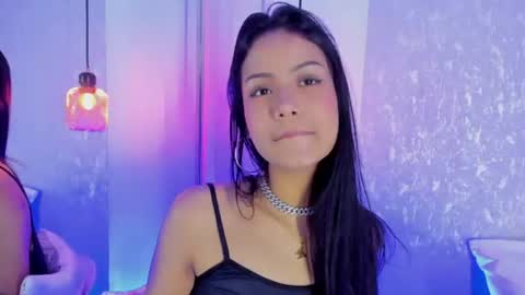 Gaby online show from 06/19/26, 04:39