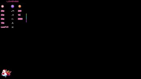 Gabriela online show from 12/13/25, 11:21