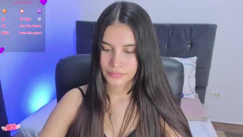 Gabriela online show from 02/04/26, 11:09