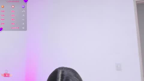 Gabriela online show from 03/08/26, 10:35