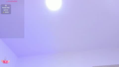 Gabriela online show from 06/11/26, 12:32
