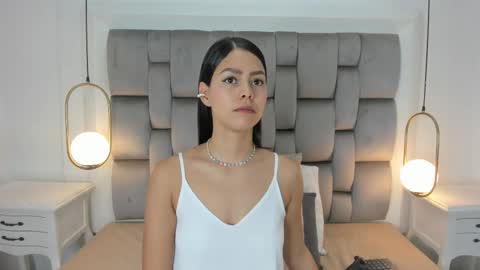 GABRIELA  online show from 02/05/26, 11:37