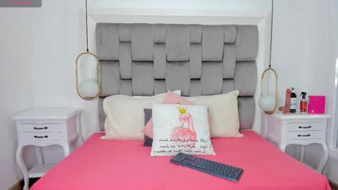 GABRIELA  online show from 03/14/26, 11:37