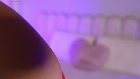 Aleja  online show from 04/08/26, 01:11