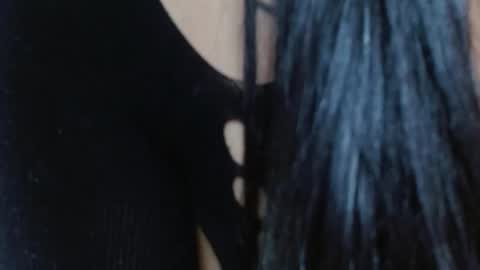 Gaby online show from 02/04/25, 04:05