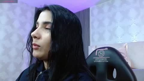 Gaby online show from 10/06/25, 03:15