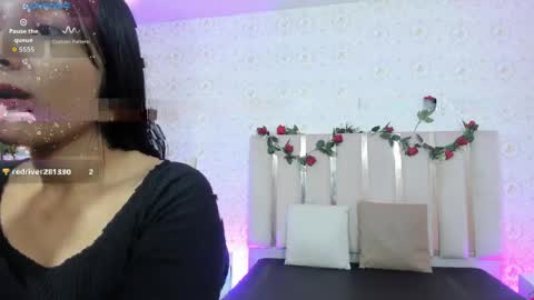 Gaby online show from 04/18/26, 03:32