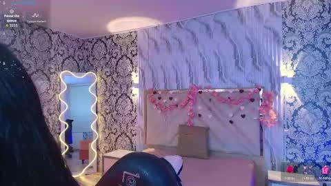 Gaby online show from 05/27/26, 12:13