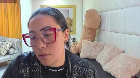 gabriela online show from 03/03/26, 03:40