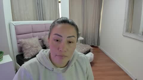 gabriela online show from 05/20/26, 04:02