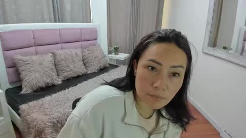 gabriela online show from 05/27/26, 04:15