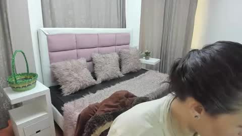 gabriela online show from 05/29/26, 04:49